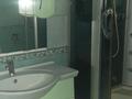 4-комнатный дом помесячно, 160 м², мкр Калкаман-2 за 400 000 〒 в Алматы, Наурызбайский р-н — фото 8