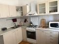 3-комнатная квартира · 68 м² · 5/5 этаж, Жандарбекова 109 — Курмангазы за 350 000 ₸ в Алматы, Алмалинский р-н — фото 12