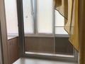 3-комнатная квартира · 68 м² · 5/5 этаж, Жандарбекова 109 — Курмангазы за 350 000 ₸ в Алматы, Алмалинский р-н — фото 11