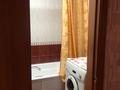 3-комнатная квартира · 68 м² · 5/5 этаж, Жандарбекова 109 — Курмангазы за 350 000 ₸ в Алматы, Алмалинский р-н — фото 17