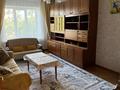 3-комнатная квартира · 68 м² · 5/5 этаж, Жандарбекова 109 — Курмангазы за 350 000 ₸ в Алматы, Алмалинский р-н