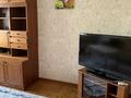 3-комнатная квартира · 68 м² · 5/5 этаж, Жандарбекова 109 — Курмангазы за 350 000 ₸ в Алматы, Алмалинский р-н — фото 3