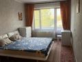 3-комнатная квартира · 68 м² · 5/5 этаж, Жандарбекова 109 — Курмангазы за 350 000 ₸ в Алматы, Алмалинский р-н — фото 4