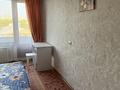 3-комнатная квартира · 68 м² · 5/5 этаж, Жандарбекова 109 — Курмангазы за 350 000 ₸ в Алматы, Алмалинский р-н — фото 6