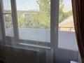 3-комнатная квартира · 68 м² · 5/5 этаж, Жандарбекова 109 — Курмангазы за 350 000 ₸ в Алматы, Алмалинский р-н — фото 7