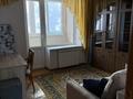 3-комнатная квартира · 68 м² · 5/5 этаж, Жандарбекова 109 — Курмангазы за 350 000 ₸ в Алматы, Алмалинский р-н — фото 8