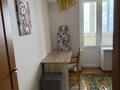 3-комнатная квартира · 68 м² · 5/5 этаж, Жандарбекова 109 — Курмангазы за 350 000 ₸ в Алматы, Алмалинский р-н — фото 9