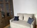 3-комнатная квартира · 68 м² · 5/5 этаж, Жандарбекова 109 — Курмангазы за 350 000 ₸ в Алматы, Алмалинский р-н — фото 10