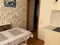 3-комнатная квартира · 68 м² · 5/5 этаж, Жандарбекова 109 — Курмангазы за 350 000 ₸ в Алматы, Алмалинский р-н — фото 15