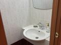 3-комнатная квартира · 68 м² · 5/5 этаж, Жандарбекова 109 — Курмангазы за 350 000 ₸ в Алматы, Алмалинский р-н — фото 19