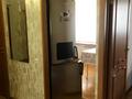 3-комнатная квартира · 68 м² · 5/5 этаж, Жандарбекова 109 — Курмангазы за 350 000 ₸ в Алматы, Алмалинский р-н — фото 16