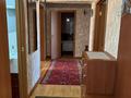 3-комнатная квартира · 68 м² · 5/5 этаж, Жандарбекова 109 — Курмангазы за 350 000 ₸ в Алматы, Алмалинский р-н — фото 21