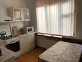 3-комнатная квартира · 68 м² · 5/5 этаж, Жандарбекова 109 — Курмангазы за 350 000 ₸ в Алматы, Алмалинский р-н — фото 13