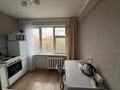 1-комнатная квартира · 33.1 м² · 2/5 этаж, Сатпаева 17/2 — Рядом с гипермаркетом А-Store за 150 000 ₸ в Усть-Каменогорске