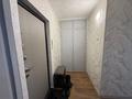 1-комнатная квартира · 33.1 м² · 2/5 этаж, Сатпаева 17/2 — Рядом с гипермаркетом А-Store за 150 000 ₸ в Усть-Каменогорске — фото 5