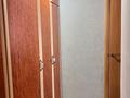 4-комнатная квартира · 80.5 м² · 8/9 этаж, Шакарима 15 за 35 млн ₸ в Семее — фото 9