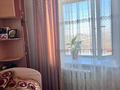 4-комнатная квартира · 80.5 м² · 8/9 этаж, Шакарима 15 за 35 млн ₸ в Семее — фото 10