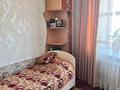 4-комнатная квартира · 80.5 м² · 8/9 этаж, Шакарима 15 за 35 млн ₸ в Семее — фото 11