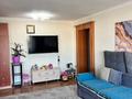 4-комнатная квартира · 80.5 м² · 8/9 этаж, Шакарима 15 за 35 млн ₸ в Семее — фото 4