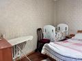 4-комнатная квартира · 80.5 м² · 8/9 этаж, Шакарима 15 за 35 млн ₸ в Семее — фото 15