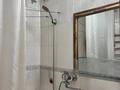 4-комнатная квартира · 80.5 м² · 8/9 этаж, Шакарима 15 за 35 млн ₸ в Семее — фото 17