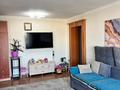 4-комнатная квартира · 80.5 м² · 8/9 этаж, Шакарима 15 за 35 млн ₸ в Семее — фото 2