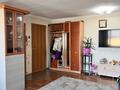 4-комнатная квартира · 80.5 м² · 8/9 этаж, Шакарима 15 за 35 млн ₸ в Семее — фото 6