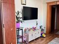 4-комнатная квартира · 80.5 м² · 8/9 этаж, Шакарима 15 за 35 млн ₸ в Семее — фото 3