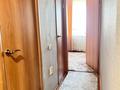 4-комнатная квартира · 80.5 м² · 8/9 этаж, Шакарима 15 за 35 млн ₸ в Семее — фото 8