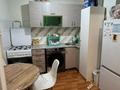 2-комнатная квартира · 56 м² · 9/9 этаж, 27-й мкр 32 за 9.8 млн ₸ в Актау — фото 4