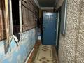 2-комнатная квартира · 56 м² · 9/9 этаж, 27-й мкр 32 за 9.8 млн ₸ в Актау — фото 5