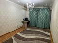 2-комнатная квартира · 56 м² · 9/9 этаж, 27-й мкр 32 за 9.8 млн ₸ в Актау