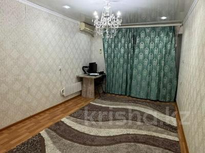 2-бөлмелі пәтер · 56 м² · 9/9 қабат, 27-ш/а. 32, бағасы: 9.8 млн ₸ в Актау, 27-й мкр