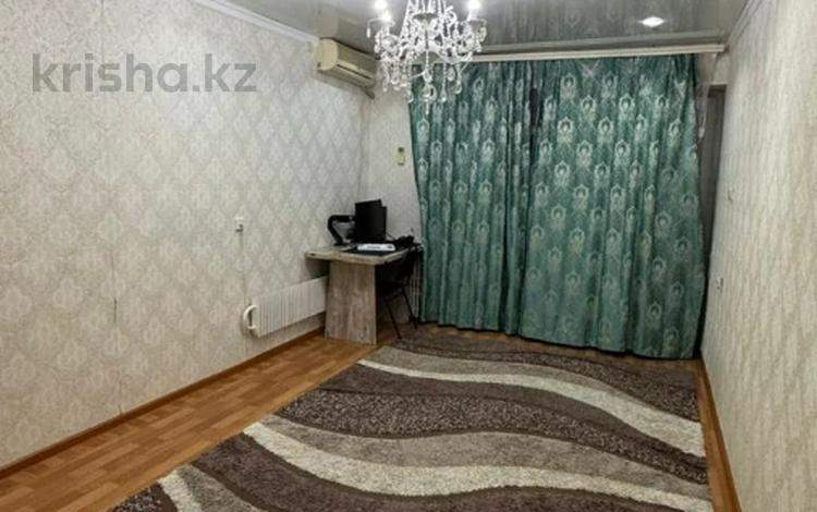 2-комнатная квартира · 56 м² · 9/9 этаж, 27-й мкр 32 за 9.8 млн ₸ в Актау — фото 7