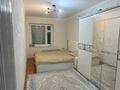 2-комнатная квартира · 56 м² · 9/9 этаж, 27-й мкр 32 за 9.8 млн ₸ в Актау — фото 3