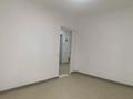 Еркін, кеңселер, дүкендер мен бутиктер, сұлулық салондары · 53 м², бағасы: 23 млн ₸ в Шымкенте, Енбекшинский р-н — фото 11