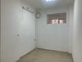 Еркін, кеңселер, дүкендер мен бутиктер, сұлулық салондары · 53 м², бағасы: 23 млн ₸ в Шымкенте, Енбекшинский р-н — фото 12