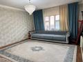 Отдельный дом · 4 комнаты · 120 м² · 7 сот., Сейфуллина 47а — Магнум за 23 млн ₸ в Талапкер 