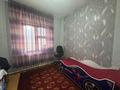 Отдельный дом · 4 комнаты · 120 м² · 7 сот., Сейфуллина 47а — Магнум за 23 млн ₸ в Талапкер  — фото 10