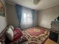 Отдельный дом · 4 комнаты · 120 м² · 7 сот., Сейфуллина 47а — Магнум за 23 млн ₸ в Талапкер  — фото 3