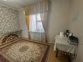 Отдельный дом · 4 комнаты · 120 м² · 7 сот., Сейфуллина 47а — Магнум за 23 млн ₸ в Талапкер  — фото 5