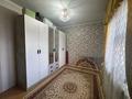 Отдельный дом · 4 комнаты · 120 м² · 7 сот., Сейфуллина 47а — Магнум за 23 млн ₸ в Талапкер  — фото 6