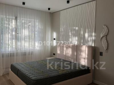 1-комнатная квартира · 41 м² · 2/5 этаж, мкр Айнабулак-4 за 250 000 ₸ в Алматы, Жетысуский р-н