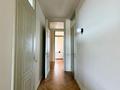 3-комнатная квартира · 90 м² · 17/22 этаж, Шамши Калдаякова 3 за 99 млн ₸ в Астане, Алматы р-н — фото 11