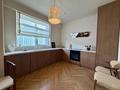 3-комнатная квартира · 90 м² · 17/22 этаж, Шамши Калдаякова 3 за 99 млн ₸ в Астане, Алматы р-н — фото 6