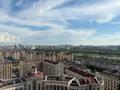 3-комнатная квартира · 90 м² · 17/22 этаж, Шамши Калдаякова 3 за 99 млн ₸ в Астане, Алматы р-н — фото 9