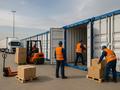 Қоймалар · 40 м², бағасы: 60 000 ₸ в Шымкенте, Абайский р-н