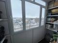 3-комнатная квартира · 58.4 м² · 4/5 этаж, Микрорайон 1а 6 за 15.3 млн ₸ в Сарани — фото 9