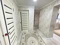 3-комнатная квартира · 58.4 м² · 4/5 этаж, Микрорайон 1а 6 за 15.3 млн ₸ в Сарани — фото 11