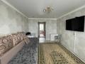 3-комнатная квартира · 58.4 м² · 4/5 этаж, Микрорайон 1а 6 за 15.3 млн ₸ в Сарани — фото 4